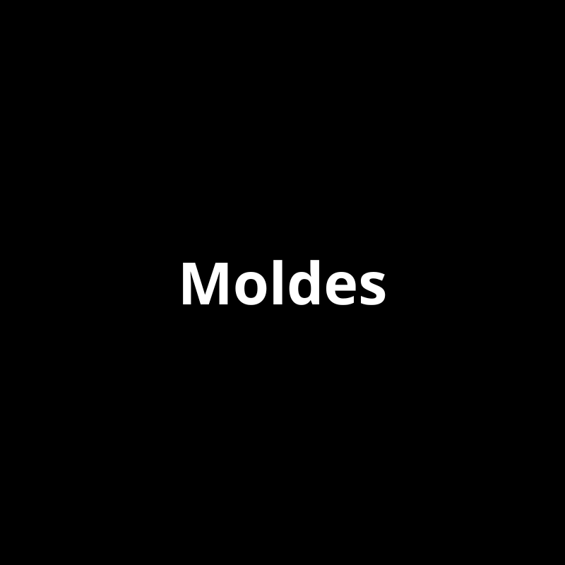 Moldes