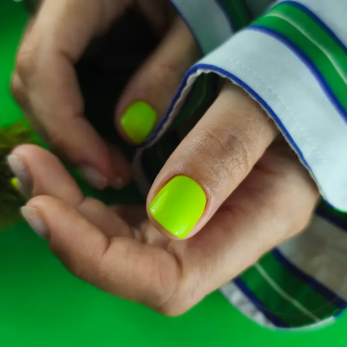 Máster Profesional en Uñas — Técnico Manicurista en SinFiltrosNails Murcia